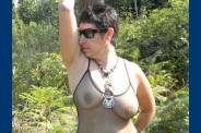 exibe le 01.09.2011 (16)