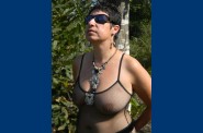 exibe le 01.09.2011 (17)