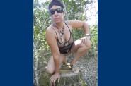 exibe le 01.09.2011 (34)