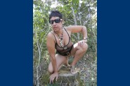 exibe le 01.09.2011 (35)
