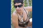 exibe le 01.09.2011 (36)