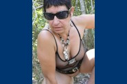 exibe le 01.09.2011 (37)