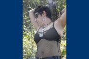 exibe le 01.09.2011 (6)