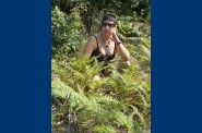 exibe le 01.09.2011 (8)