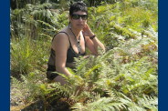 exibe le 01.09.2011 (9)