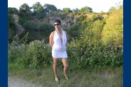 val-robe-blanche . le19.05.2011 015