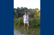 val-robe-blanche . le19.05.2011 016