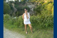 val-robe-blanche . le19.05.2011 018