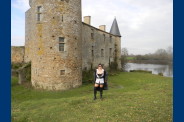 ST-martin-de-Noyers