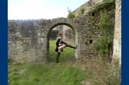 Photo 004