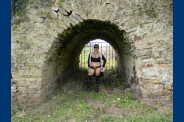 Photo 006