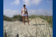cap-agde