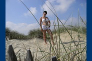 cap d'agde le 01.05.2011 004 (35)