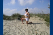 cap d'agde le 01.05.2011 004 (36)