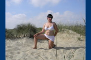 cap d'agde le 01.05.2011 004 (37)