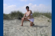cap d'agde le 01.05.2011 004 (38)