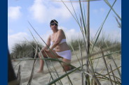 cap d'agde le 01.05.2011 004 (39)