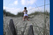 cap d'agde le 01.05.2011 004 (40)
