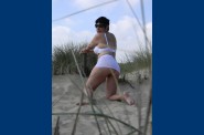 cap d'agde le 01.05.2011 004 (42)