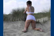 cap d'agde le 01.05.2011 004 (43)