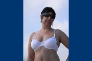 cap d'agde le 01.05.2011 004 (46)