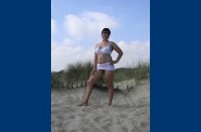 cap d'agde le 01.05.2011 004 (47)