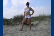 cap d'agde le 01.05.2011 004 (48)