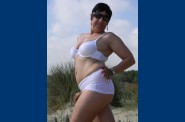 cap d'agde le 01.05.2011 004 (52)