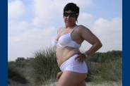 cap d'agde le 01.05.2011 004 (53)