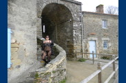 chateau-apremont