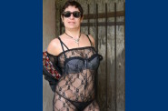 DSCN8721