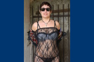 DSCN8722