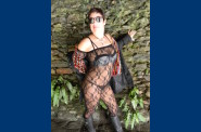 DSCN8754