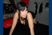 Photo (21)