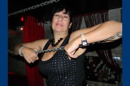 Photo (27)