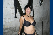 Photo (5)