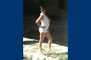 exibe le 02.09.2011 (14)