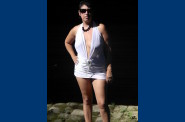 exibe le 02.09.2011 (15)