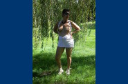 exibe le 02.09.2011 (22)