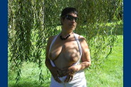 exibe le 02.09.2011 (23)
