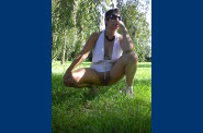 exibe le 02.09.2011 (25)