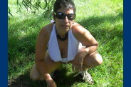 exibe le 02.09.2011 (26)