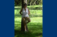 exibe le 02.09.2011 (28)