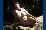 exibe le 02.09.2011 (9)