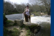 moulin de la demangére (8)