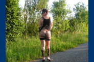 PICT0011