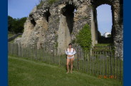 Saintes- site galo rommain le 27 06.2013 001 (2)