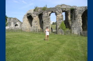 Saintes- site galo rommain le 27 06.2013 001 (36)