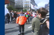 gay-pride-200900491.jpg