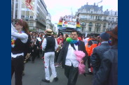 gay-pride-200900493.jpg
